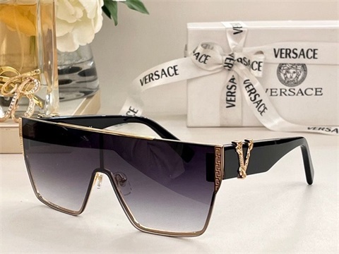 versace sunglass-185